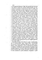 giornale/TO00188705/1825/T.7/00000176