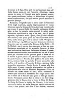 giornale/TO00188705/1825/T.7/00000177