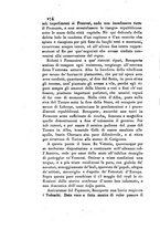 giornale/TO00188705/1825/T.7/00000178