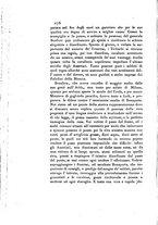 giornale/TO00188705/1825/T.7/00000180