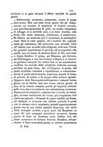 giornale/TO00188705/1825/T.7/00000181