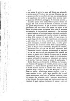 giornale/TO00188705/1825/T.7/00000182