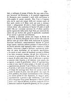 giornale/TO00188705/1825/T.7/00000183