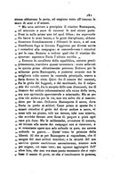 giornale/TO00188705/1825/T.7/00000185