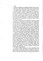 giornale/TO00188705/1825/T.7/00000186