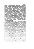 giornale/TO00188705/1825/T.7/00000187