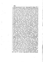 giornale/TO00188705/1825/T.7/00000188