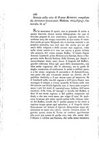 giornale/TO00188705/1825/T.7/00000190