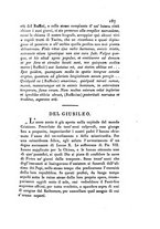 giornale/TO00188705/1825/T.7/00000191