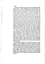 giornale/TO00188705/1825/T.7/00000192