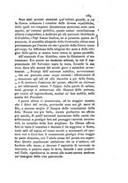 giornale/TO00188705/1825/T.7/00000193