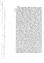 giornale/TO00188705/1825/T.7/00000194