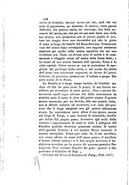 giornale/TO00188705/1825/T.7/00000196