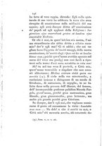 giornale/TO00188705/1825/T.7/00000200