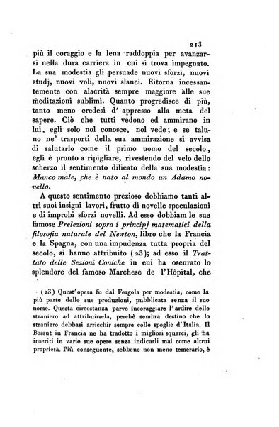 Memorie di religione, di morale e di letteratura