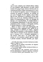 giornale/TO00188705/1825/T.7/00000222