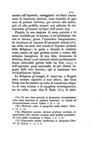 giornale/TO00188705/1825/T.7/00000223