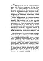giornale/TO00188705/1825/T.7/00000224