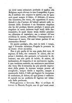 giornale/TO00188705/1825/T.7/00000231