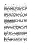 giornale/TO00188705/1825/T.7/00000233
