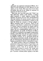 giornale/TO00188705/1825/T.7/00000234