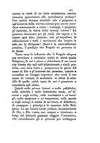 giornale/TO00188705/1825/T.7/00000235