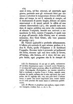 giornale/TO00188705/1825/T.7/00000238