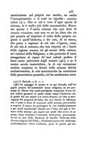 giornale/TO00188705/1825/T.7/00000239