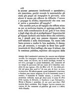 giornale/TO00188705/1825/T.7/00000240