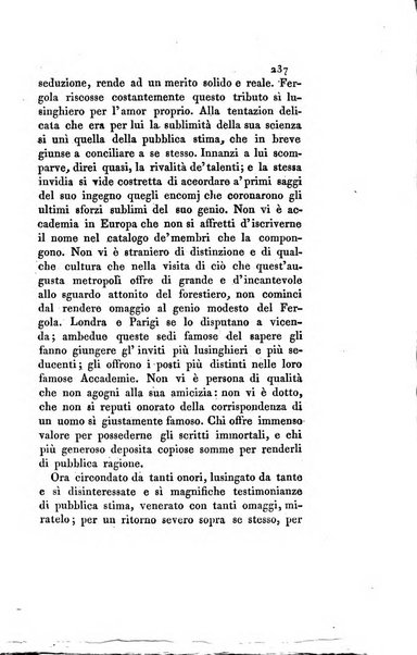 Memorie di religione, di morale e di letteratura