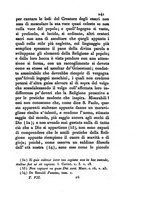 giornale/TO00188705/1825/T.7/00000245