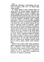 giornale/TO00188705/1825/T.7/00000246