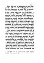 giornale/TO00188705/1825/T.7/00000247