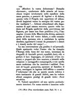 giornale/TO00188705/1825/T.7/00000248