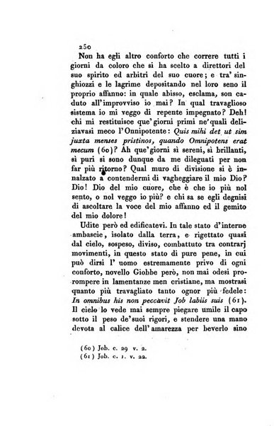 Memorie di religione, di morale e di letteratura