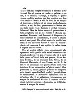 giornale/TO00188705/1825/T.7/00000256