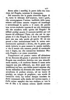 giornale/TO00188705/1825/T.7/00000257