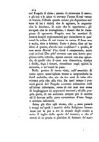 giornale/TO00188705/1825/T.7/00000258