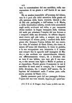 giornale/TO00188705/1825/T.7/00000260