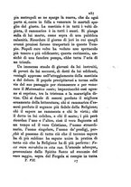 giornale/TO00188705/1825/T.7/00000261