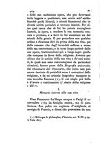 giornale/TO00188705/1825/T.7/00000266