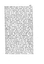 giornale/TO00188705/1825/T.7/00000267