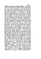 giornale/TO00188705/1825/T.7/00000269