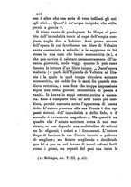 giornale/TO00188705/1825/T.7/00000270