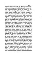 giornale/TO00188705/1825/T.7/00000271