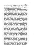 giornale/TO00188705/1825/T.7/00000273