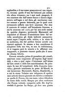 giornale/TO00188705/1825/T.7/00000275