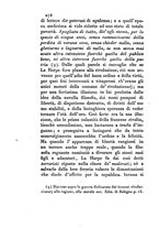 giornale/TO00188705/1825/T.7/00000280