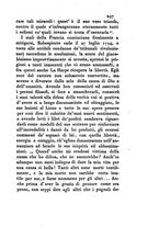 giornale/TO00188705/1825/T.7/00000301