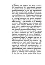 giornale/TO00188705/1825/T.7/00000302